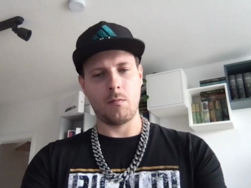 PXLW_BERLIN  27-09-2021 Recorded Video Download